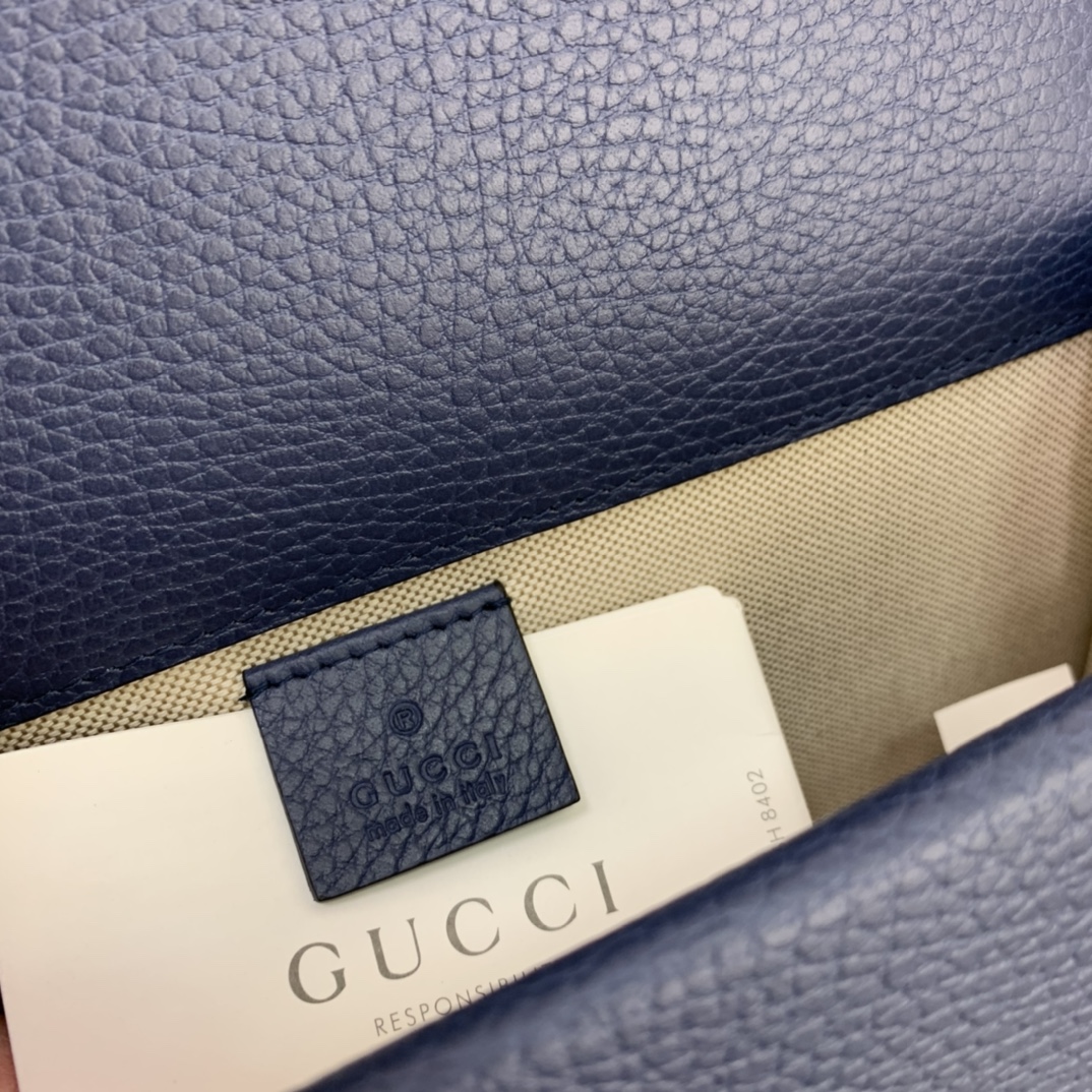 Gucci Satchel Bags Others